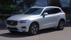 Gebruikt 2020 Volvo XC60 Inscription SUV | € 34.950 (Super prijs)