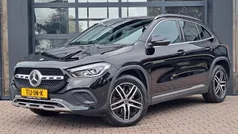 Gebruikt 2023 Mercedes GLA250 Luxury SUV | € 39.950 (Goede deal)