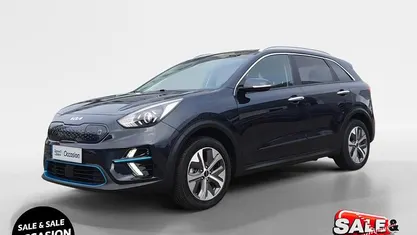 Occasion Kia e-Niro 150 kW (204 PK) 2022 SUV