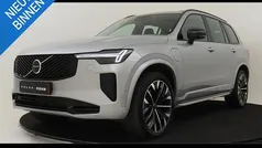 Gebruikt 2025 Volvo XC90 Ultra SUV | € 87.890 (Eerlijke prijs)