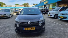 Gebruikt 2013 Renault Twingo Authentique Hatchback | € 3.750 (Eerlijke prijs)