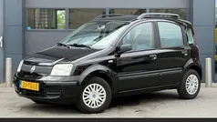 Gebruikt 2006 Fiat Panda Active Hatchback | € 999 (Goede deal)
