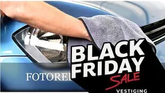 Grijs Gebruikt 2006 Alfa Romeo 159 Distinctive Sedan | € 2.325 (Eerlijke prijs)