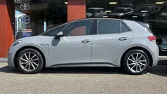 Gebruikt 2021 VW ID.3 Life Hatchback | € 18.950 (Super prijs)