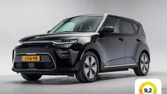 Gebruikt 2020 Kia Soul EV SUV | € 18.745 (Eerlijke prijs)