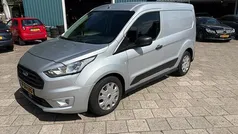 Gebruikt 2018 Ford Transit Ambiente Van | € 10.950 (Super prijs)