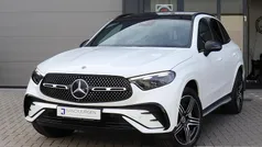 Gebruikt 2024 Mercedes GLC300e AMG SUV | € 69.850 (Eerlijke prijs)