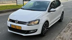 Gebruikt 2014 VW Polo Hatchback | € 5.995 (Eerlijke prijs)