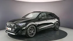 Gebruikt 2024 Audi Q8 Proline SUV | € 102.900 (Eerlijke prijs)
