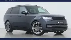 Gebruikt 2024 Land Rover Range Rover HSE SUV | € 154.700 (Super prijs)