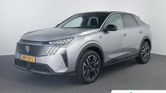 Gebruikt 2024 Peugeot 3008 GT SUV | € 37.895 (Eerlijke prijs)