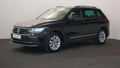Gebruikt 2022 VW Tiguan Life SUV | € 28.490 (Super prijs)