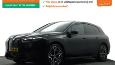Gebruikt 2023 BMW iX M Sport SUV | € 54.900 (Eerlijke prijs)
