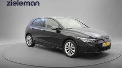 Gebruikt 2021 VW Golf VIII Hatchback | € 16.840 (Eerlijke prijs)