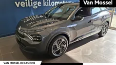 Gebruikt 2024 Citroën e-C4 SUV | € 21.440 (Eerlijke prijs)