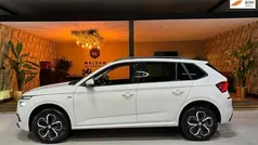 Gebruikt 2020 Skoda Kamiq Style SUV | € 20.990 (Eerlijke prijs)