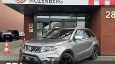Gebruikt 2018 Suzuki Vitara SUV | € 18.945 (Goede deal)