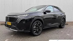 Gebruikt 2025 Peugeot 3008 GTi SUV | € 38.895 (Goede deal)