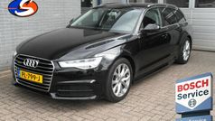 Gebruikt 2017 Audi A6 Stationwagen | € 36.950 (Super prijs)