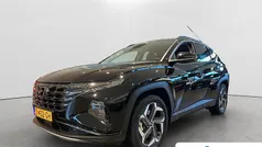Gebruikt 2024 Hyundai Tucson Premium SUV | € 37.895 (Eerlijke prijs)