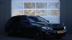 Gebruikt 2020 BMW 330 Executive Stationwagen | € 36.950 (Eerlijke prijs)