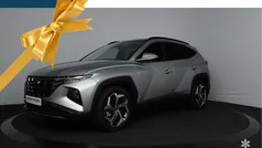 Gebruikt 2023 Hyundai Tucson Premium SUV | € 34.900 (Eerlijke prijs)