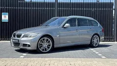 Gebruikt 2011 BMW 325 M Sport Stationwagen | € 17.990 (Eerlijke prijs)
