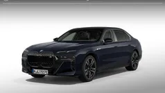 Gebruikt 2025 BMW M760e Comfort Edition Sedan | € 178.763