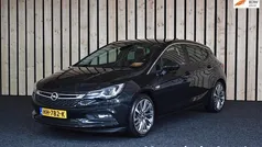 Gebruikt 2015 Opel Astra Innovation Hatchback | € 9.450 (Eerlijke prijs)