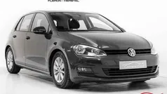 Gebruikt 2016 VW Golf VII Sedan | € 13.990 (Eerlijke prijs)