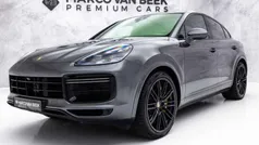 Gebruikt 2020 Porsche Cayenne SUV | € 104.850