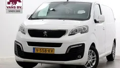 Gebruikt 2018 Peugeot Expert Premium Van | € 8.950 (Goede deal)