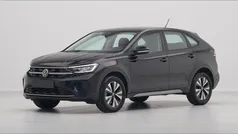 Gebruikt 2022 VW Taigo Life SUV | € 19.940 (Goede deal)