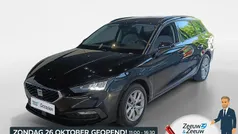 Gebruikt 2023 Seat Leon Business Stationwagen | € 23.495 (Eerlijke prijs)