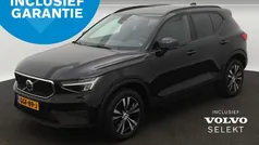 Gebruikt 2024 Volvo XC40 SUV | € 42.950 (Goede deal)