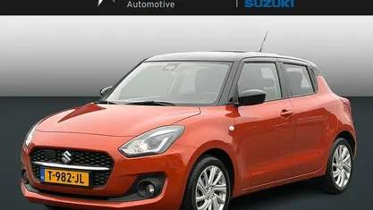Occasion Suzuki Swift 83 PK (61 kW) 2023 Hatchback