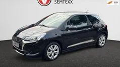 Gebruikt 2017 DS Automobiles DS3 So Chic Hatchback | € 9.950 (Eerlijke prijs)