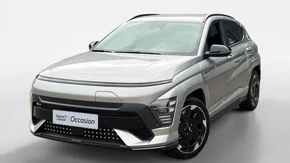 Occasion Hyundai Kona Premium 160 kW (218 PK) 2025 SUV