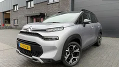 Grijs Gebruikt 2023 Citroën C3 Aircross Business Class SUV | € 22.450 (Eerlijke prijs)