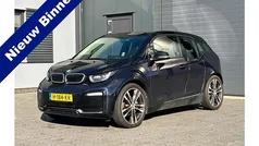 Gebruikt 2020 BMW i3 Executive Hatchback | € 17.950 (Super prijs)