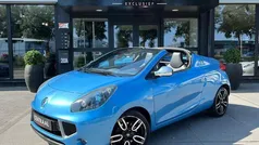 Renault Wind