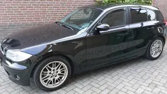 Gebruikt 2005 BMW 116 Hatchback | € 2.399 (Goede deal)