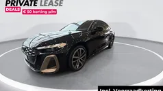 Gebruikt 2024 Audi A5 Edition .1 Coupé | € 61.900 (Eerlijke prijs)
