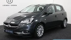 Gebruikt 2019 Opel Corsa Edition Hatchback | € 12.950 (Eerlijke prijs)