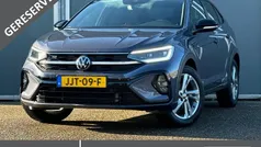 Gebruikt 2023 VW Taigo R-line SUV | € 25.745 (Goede deal)