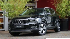 Gebruikt 2020 Volvo XC40 Inscription SUV | € 29.895 (Eerlijke prijs)