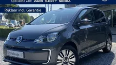 VW e-up!