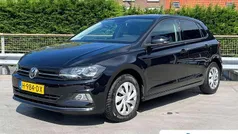 Gebruikt 2020 VW Polo Comfortline Hatchback | € 18.490 (Eerlijke prijs)