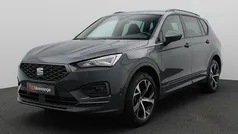 Gebruikt 2023 Seat Tarraco Business SUV | € 37.500 (Eerlijke prijs)