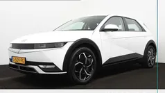 Gebruikt 2022 Hyundai Ioniq 5 Style SUV | € 32.900 (Eerlijke prijs)